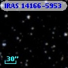 IRAS 14166-5953