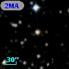 IRAS 14169-6005