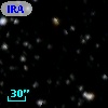 IRAS 14169-5957
