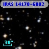 IRAS 14170-6002