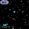 IRAS 14176-5954