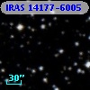 IRAS 14177-6005