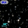 IRAS 14191-5944