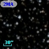 IRAS 14212-5926