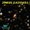IRAS 14222-5925