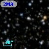 IRAS 14229-5932