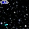 IRAS 14233-5920