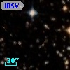 IRSV 1410-6028