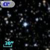 Cl* NGC 5606     VF      40