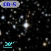 CD-59  5231