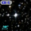 CD-59  5232