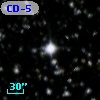 CD-59  5238