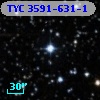 TYC 3591-631-1