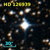HD 126939
