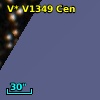 C* 2161