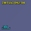 C* 2149