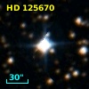 HD 125670