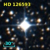 CCDM J14288-6032AB