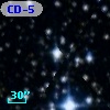 CD-59  5281