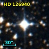 HD 126940