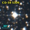 CD-59  5309