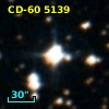 CD-60  5139
