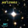 HD 125052