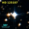 HD 125107