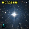 HR  5349