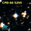 CPD-60  5295