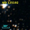 HD 125192