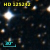 HD 125242