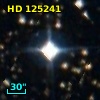 HD 125241