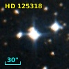 CCDM J14209-6117AB