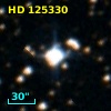 HD 125330