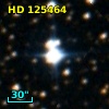 HD 125464