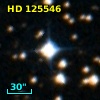 HD 125546