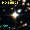 HD 125575