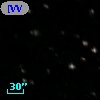 [VV2006] J174244.3+554459