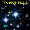 CCDM J14240-6118A