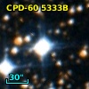 CPD-60  5333B