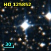 HD 125852