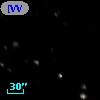 [VV2006] J174251.8+542949