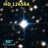 HD 126564