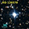 HD 126578