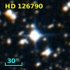 HD 126790