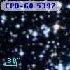 CPD-60  5397