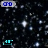 CPD-60  5398