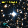 HD 127088