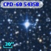 CPD-60  5435B